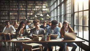 YourUQ: Your Complete Student Guide to Academic Success 3 Can I Do JRP on Student Visa: Work Rights & Restrictions 2025
