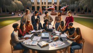 How Much Is University in Australia? Complete Cost Guide