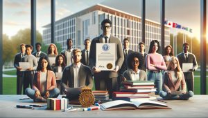 Is Victoria University Accredited? Official Recognition Status