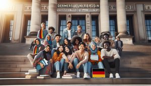 YourUQ: Your Complete Student Guide to Academic Success 2 Is University Free for International Students in Germany? Truth