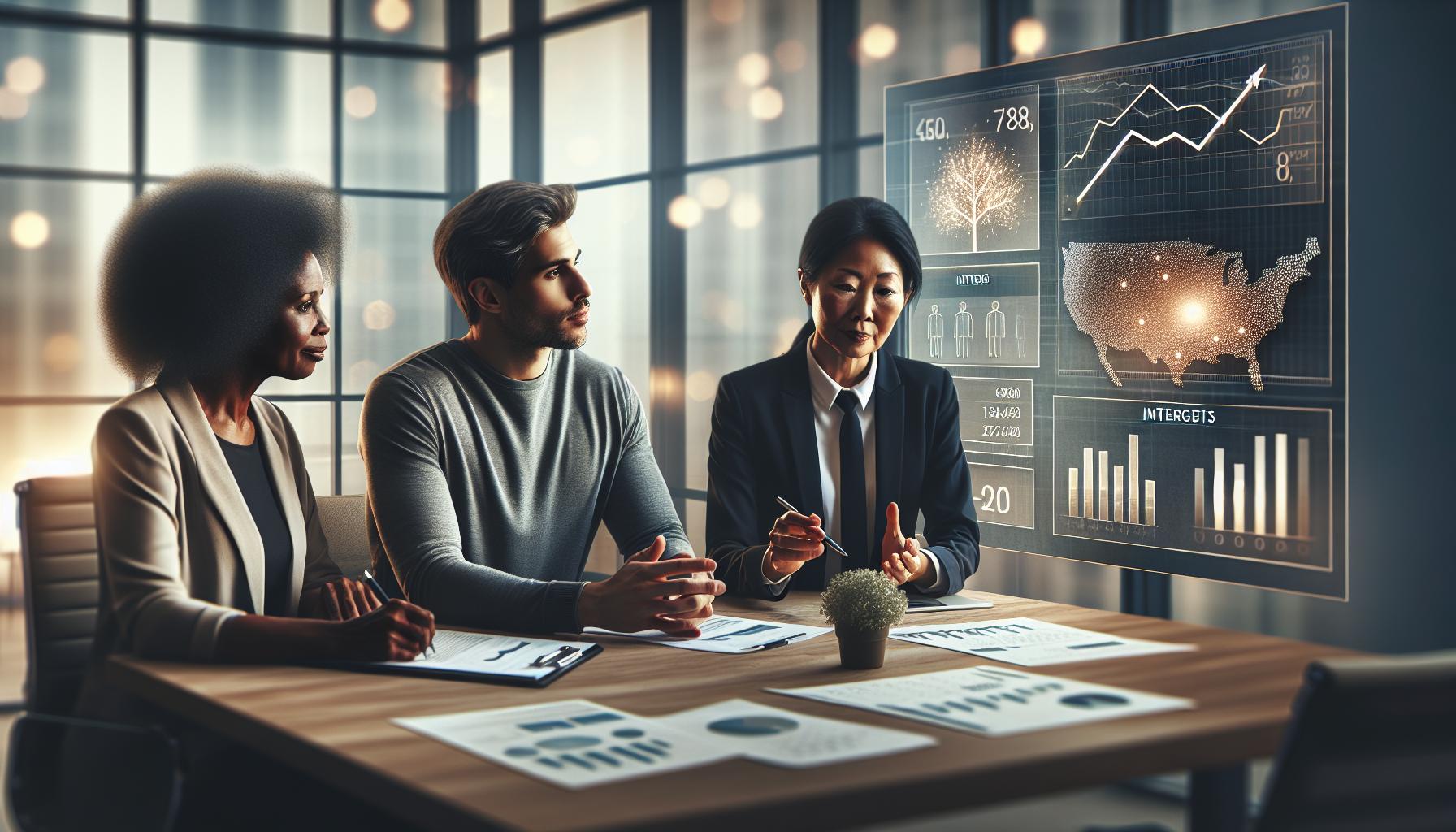 Understanding How Interest Accrual Works