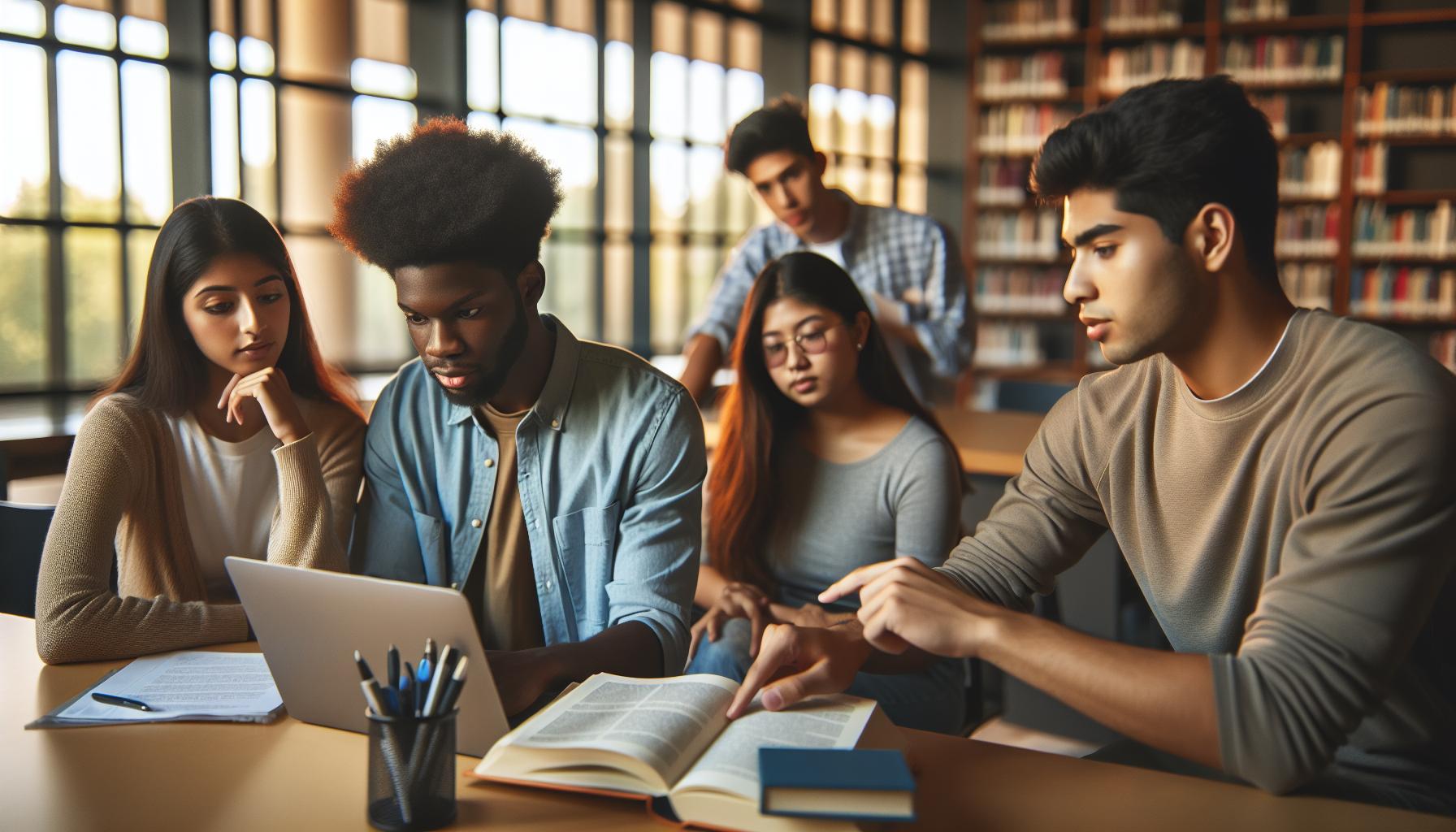 How to Find Transfer Student Scholarships