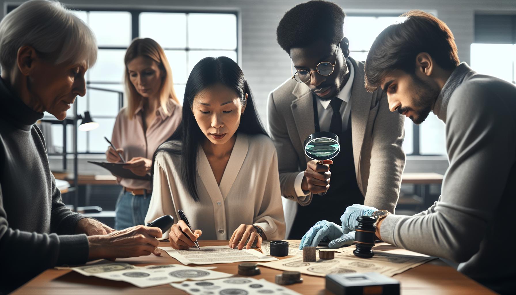 Essential Expenses Beyond Tuition: A Detailed Breakdown