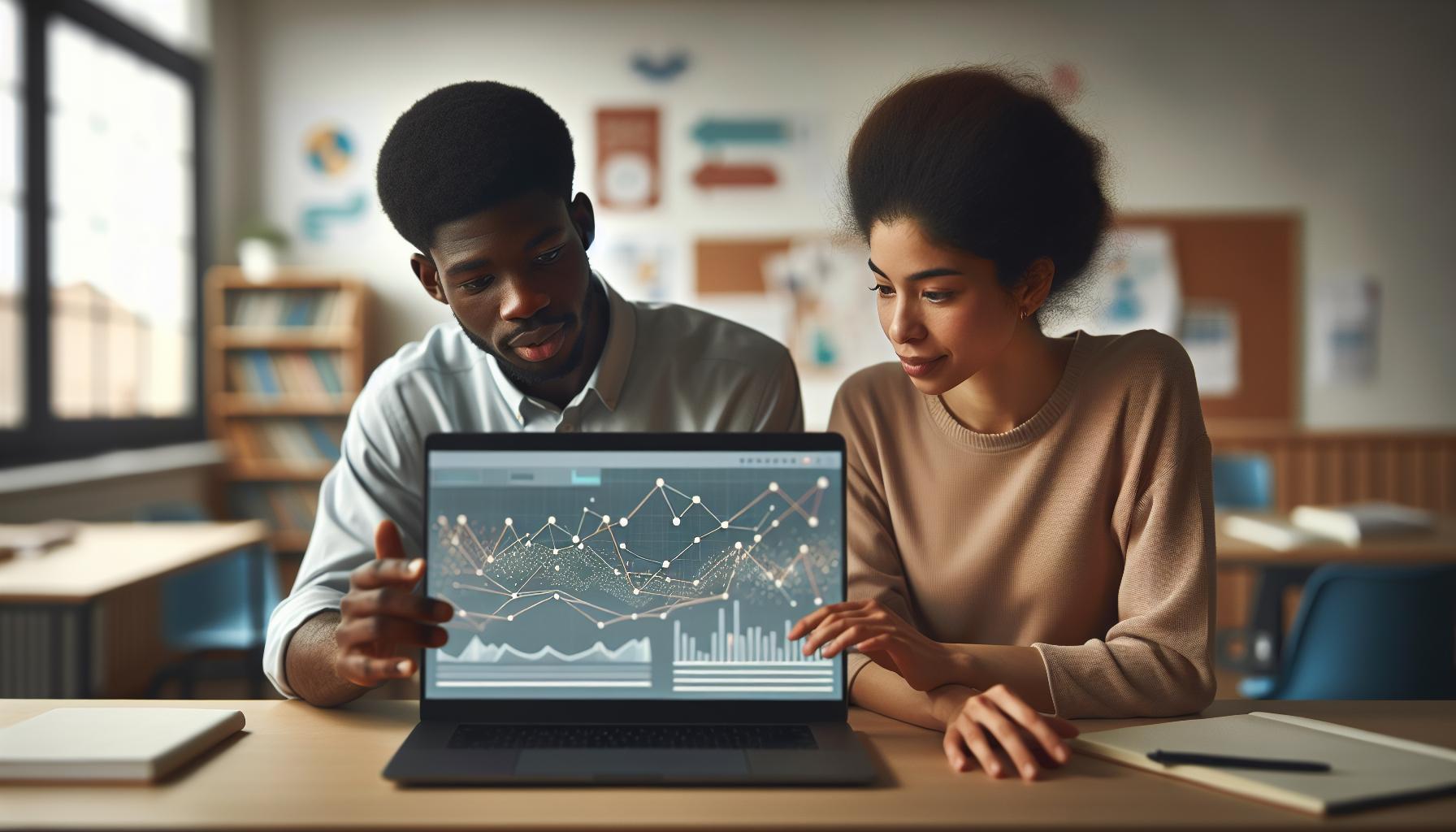 Understanding DyKnow and Its Purpose