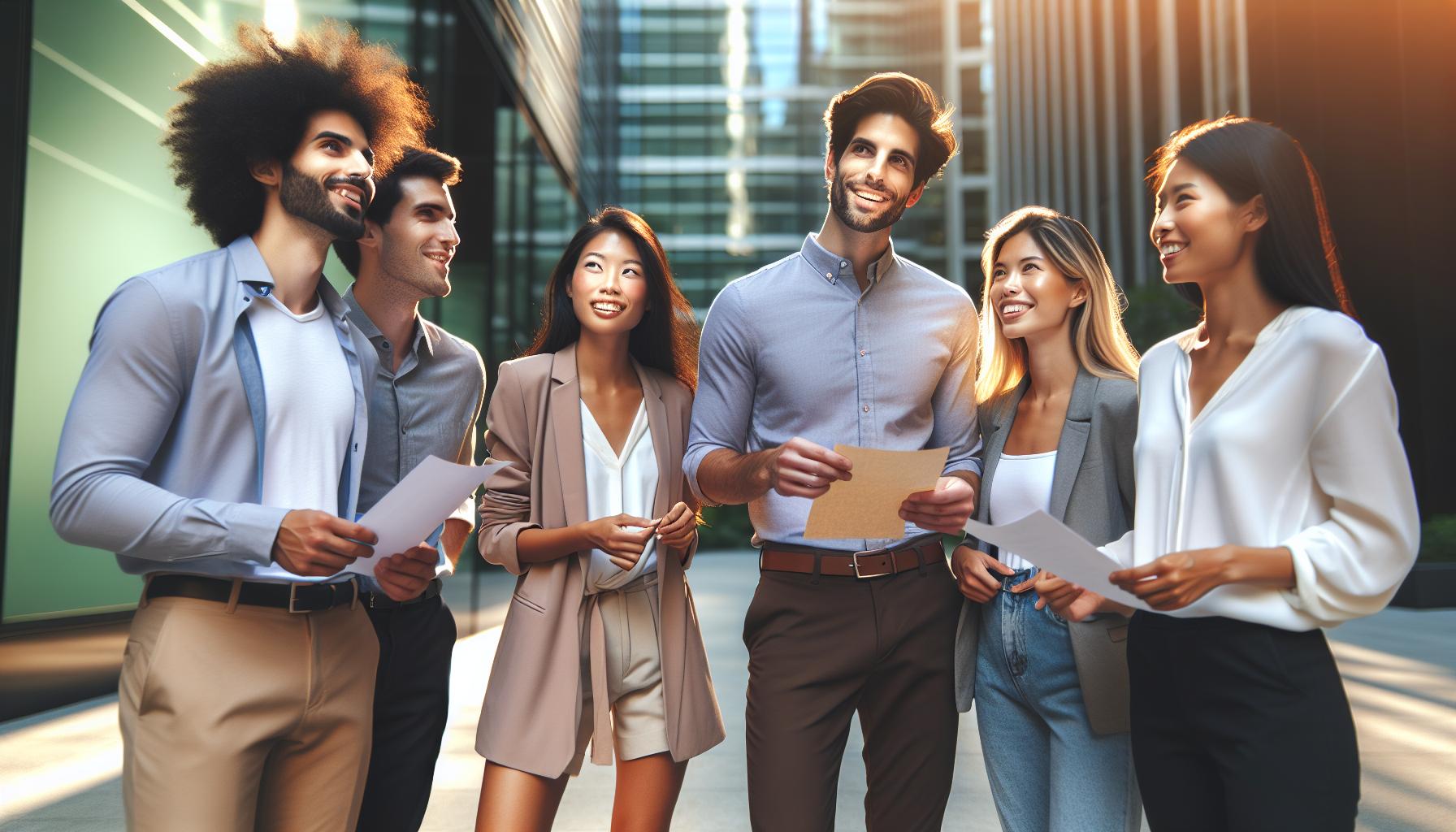 Can 485 Visa Change to Student Visa: Your Options Explained 1 Understanding the 485 Visa: Key Features and Benefits