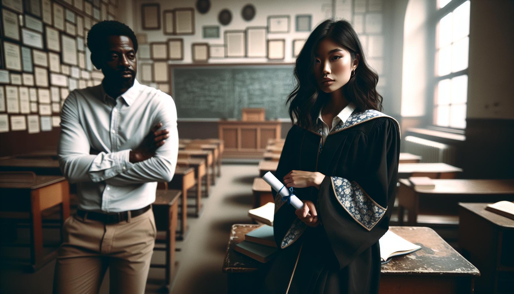 Do You Need a PhD to Teach at a University? Truth Revealed 1 Does a PhD Guarantee a Teaching Position?