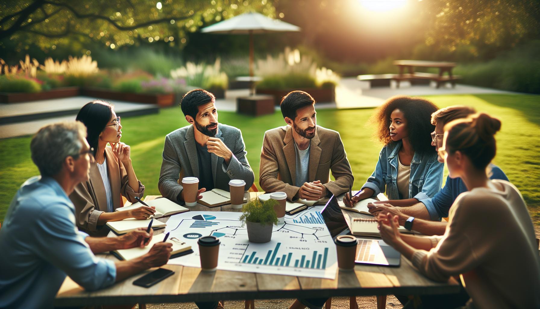 Reasons Behind the Growing Trend