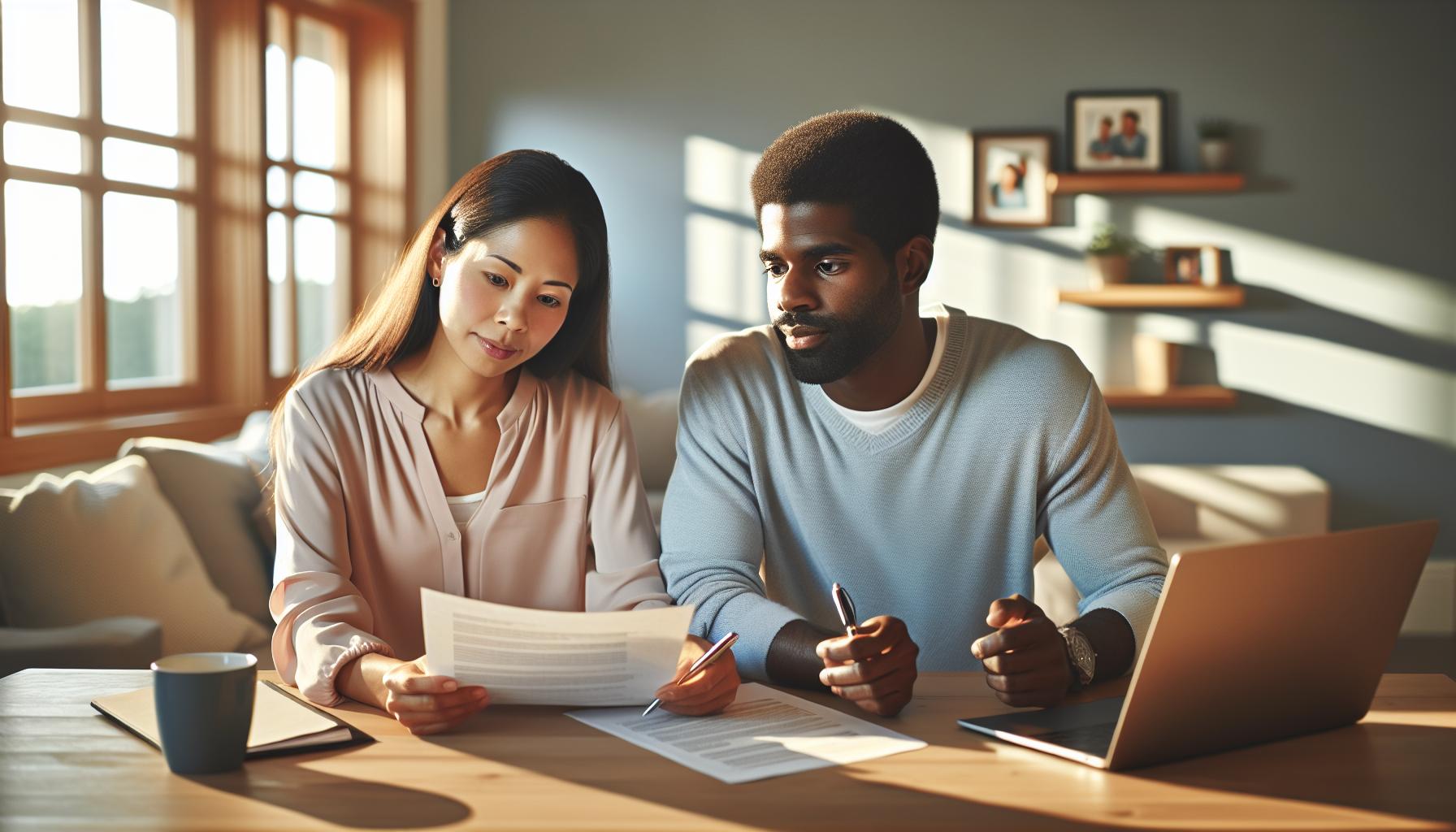 Can Both Parents Apply for Student Guardian Visa: Family Guide 2 Requirements for Both Parents Applying