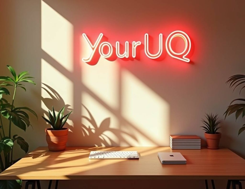 YourUQ: Your Complete Student Guide to Academic Success 1 yourUQ com magazine